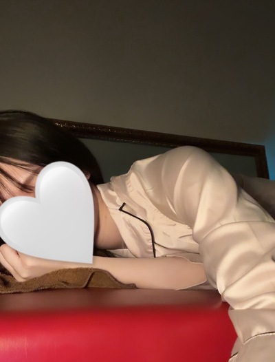 まなさんの写真