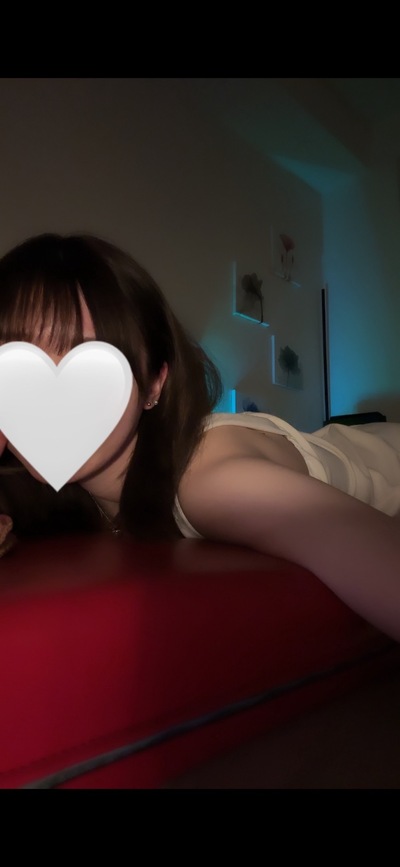 まなさんの写真