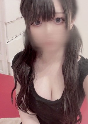 さんの写真