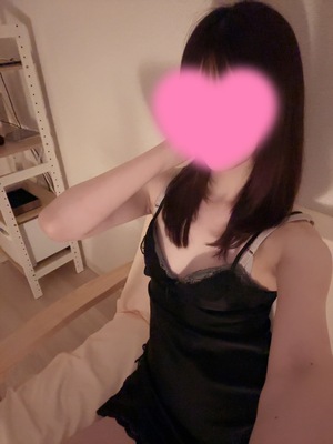 さんの写真